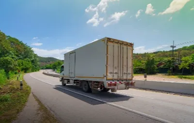 Ankara Senirkent | Bulaşık Makinesi Taşıma