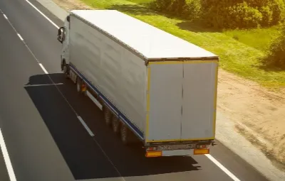 Ankara Senirkent | Parça Eşya Taşıma