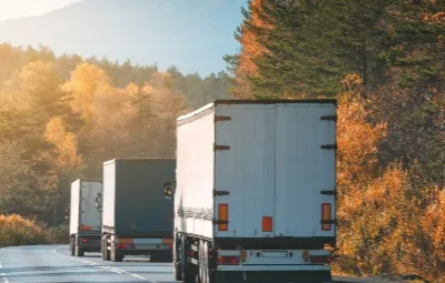 Ankara Senirkent | Klima Taşıma