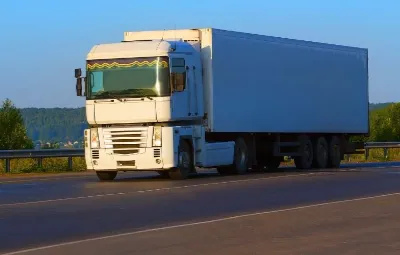 Ankara Senirkent | Öğrenci Eşyası Taşıma